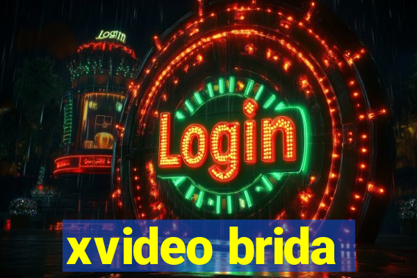 xvideo brida